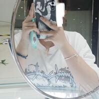 我发现了女儿的性癖1