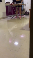 【出各种精品大神合集老公临时接到电话去工地加班趁虚而入在客厅操喷了