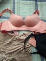 怎么做能得到小舅子老婆求指教，偷偷那她内衣打胶