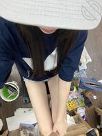 好想要黑爹的大几把啊2