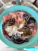 有这样的媳妇，谁能顶得住？0