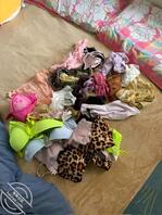 有这样的媳妇，谁能顶得住？2