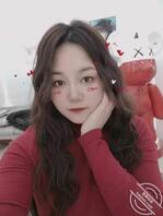 骚老婆