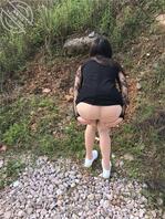 【原创】继续分享我的亲嫂子1