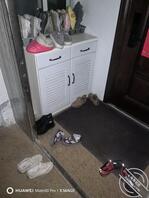 扫楼打胶    母狗老师！1