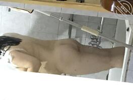 西安49岁老母猪继续为大家呈现2