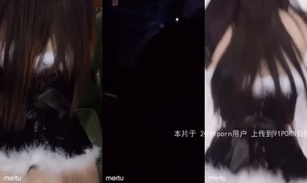后入小loli