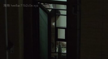 洗澡偷拍14