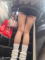 技术求教，怎么0