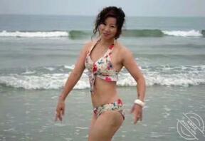 石家庄找熟女，阿姨1