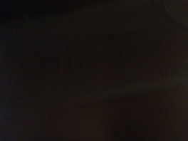 大战丝袜骚妇