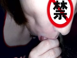 69势口交到射。2分13秒有验证&hellip;&hellip;