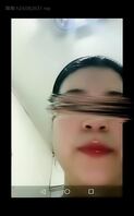最爱玩弄调教你的骚母狗老婆