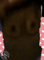 有没有绿母大佬聊一聊怎么才能做到啊1