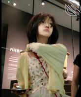 原创抄底 库存抄底高颜值小妹妹