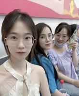 宝宝，对不起，我被别人操了，但是他带套了就原谅我吧