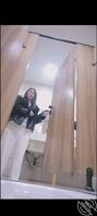 偷拍裤里丝白袜美女 拉稀 窜稀了众多大屁股1