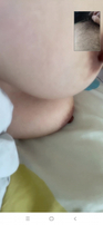 大胸教师   视频   小穴给你看