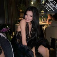 小酷风格1