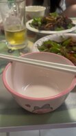我的离婚姐姐（11）和姐姐喝酒日常 姐姐又要去工作 小刘必须留下姐姐