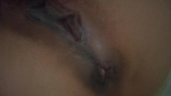 二胎人妻沦为网调母狗