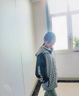 滨州18岁初衷处女（已成年）1