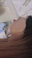 自家母狗老婆沉浸式体验口交水晶棒