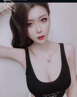 亲姐姐手机的秘密0