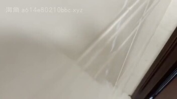 336.姐姐摇晃的大奶是我的最爱，最近正在想办法避孕