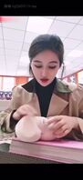 教学开发G点