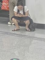 出行随手拍照！你拍一我拍一，让你拿去打飞机✈️！