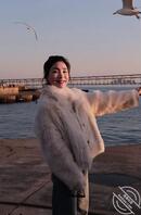 我想被我侄子三通，想把家里男的都乱伦