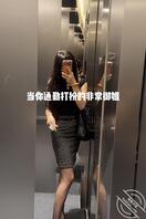 本来回头率就高0