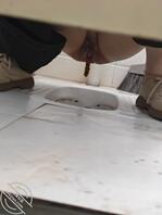 熟妇重口大逼