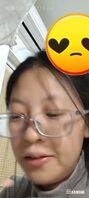 一向老实的妹妹大晚上突然做美甲和打扮，是不是出去卖逼了