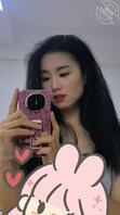 美女同事0
