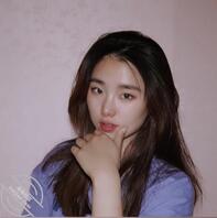 美女同事2