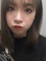 曝光前女友，是个爱舔屁眼的下贱婊子0