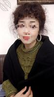 香草骚妈0