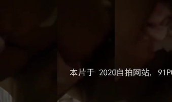 oo后大屁股3
