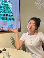 拿下良家学妹，新年第一炮1