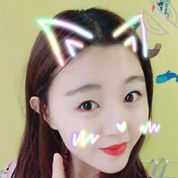 看面相评论一下有没有尝试过的2