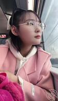 母狗女友王婷婷被操分享