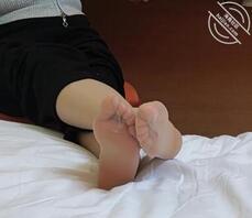 五一苏州交流喜欢丝袜的来1