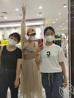 哪条小母狗的骚逼最臭呢0