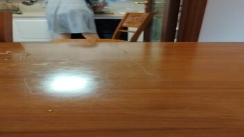 惠州交流，厨房操骚妈