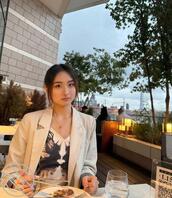 【原档泄密二十七期】钟楚萱重庆艺术学院舞蹈生被男友调教成母狗后入肥臀1
