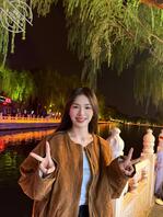 韵味女大2