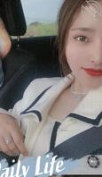 偷拍老婆1