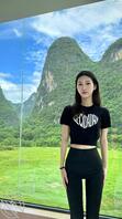 骚逼好舒服好紧0